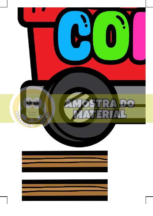 Amostra do PDF - pagina 6
