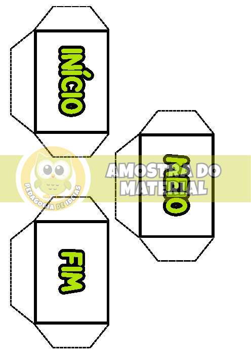 Amostra do PDF - pagina 17