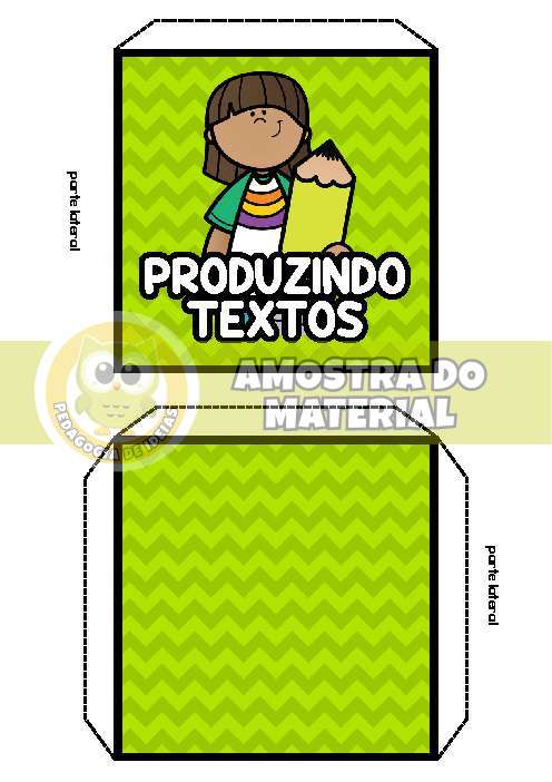 Amostra do PDF - pagina 3