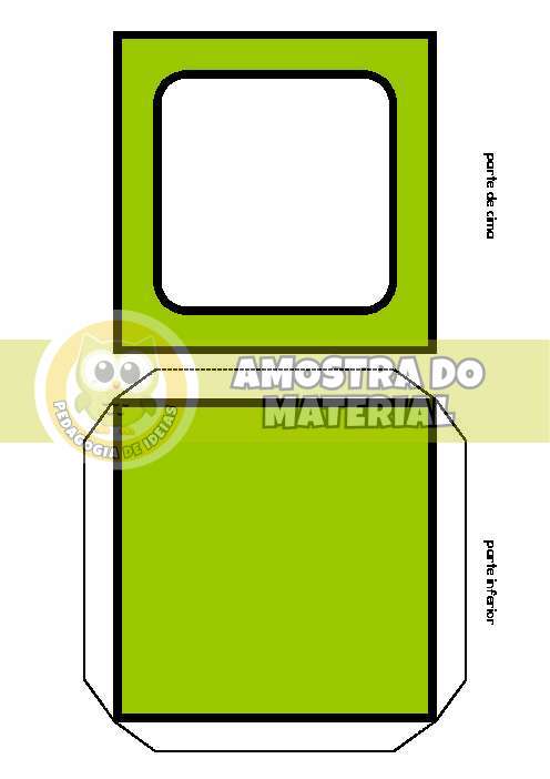 Amostra do PDF - pagina 4