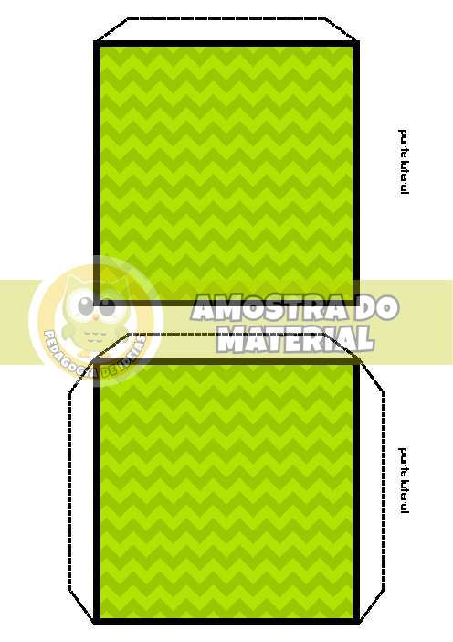 Amostra do PDF - pagina 5