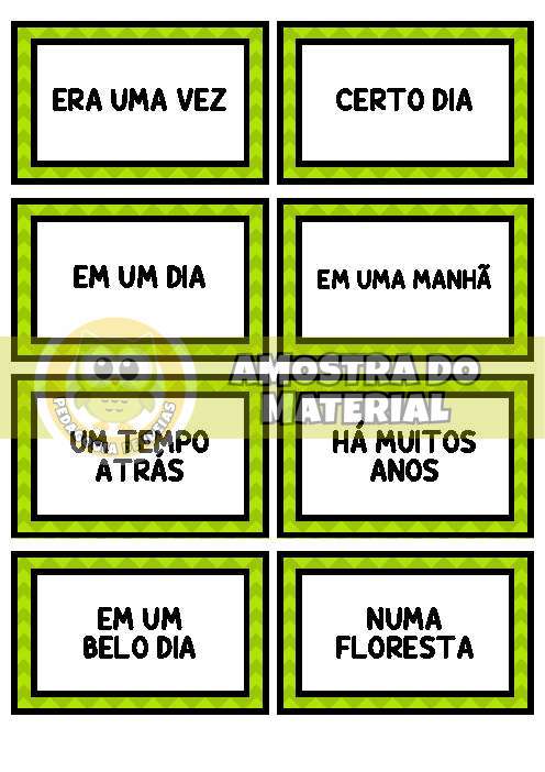 Amostra do PDF - pagina 6