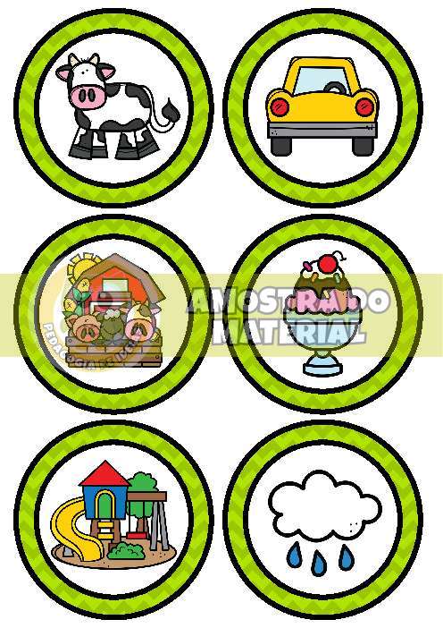 Amostra do PDF - pagina 9