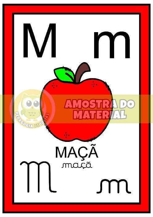 Amostra do PDF - pagina 14