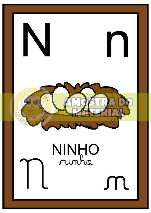 Amostra do PDF - pagina 15