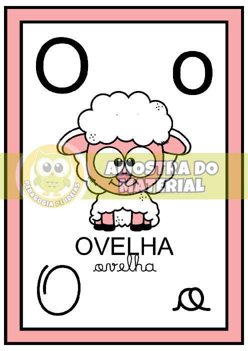 Amostra do PDF - pagina 16