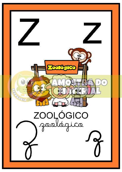 Amostra do PDF - pagina 27