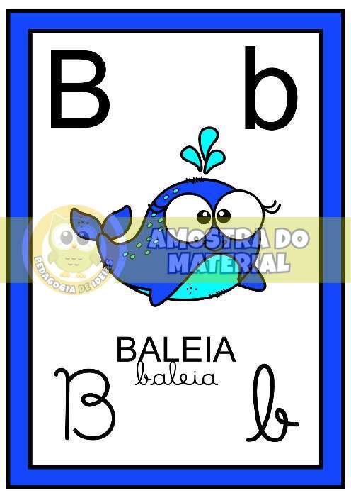 Amostra do PDF - pagina 3