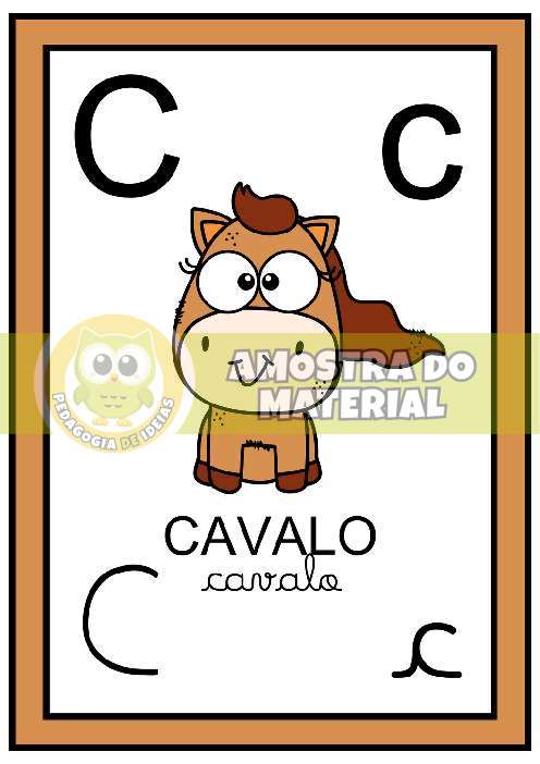 Amostra do PDF - pagina 4