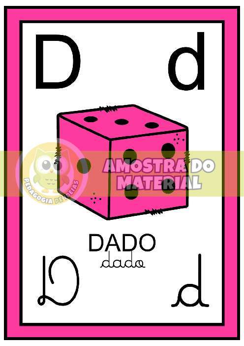 Amostra do PDF - pagina 5