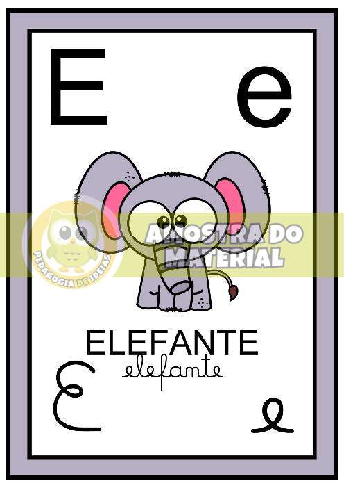Amostra do PDF - pagina 6