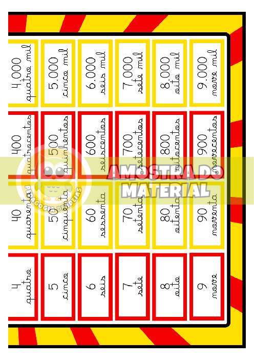 Amostra do PDF - pagina 5