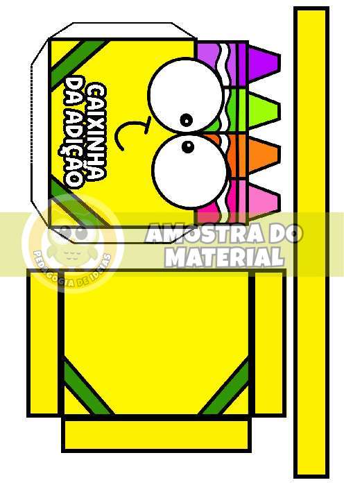 Amostra do PDF - pagina 3
