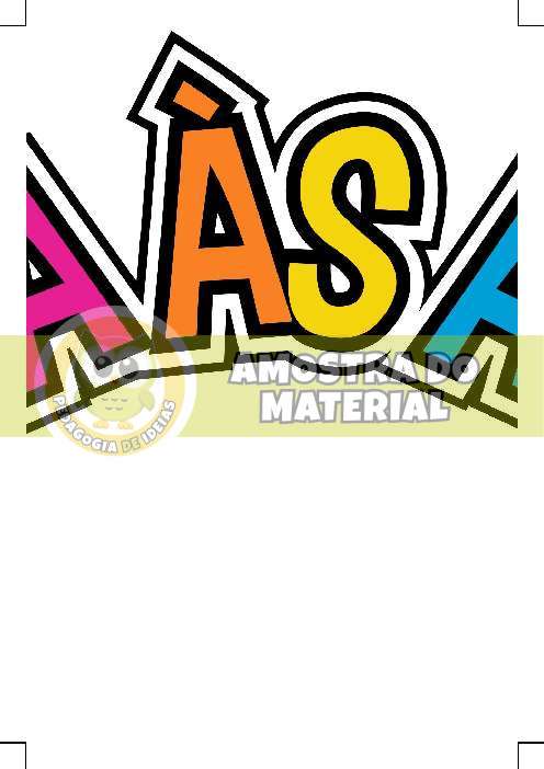 Amostra do PDF - pagina 4