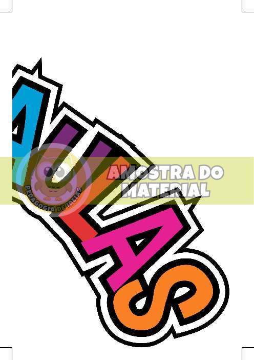Amostra do PDF - pagina 5