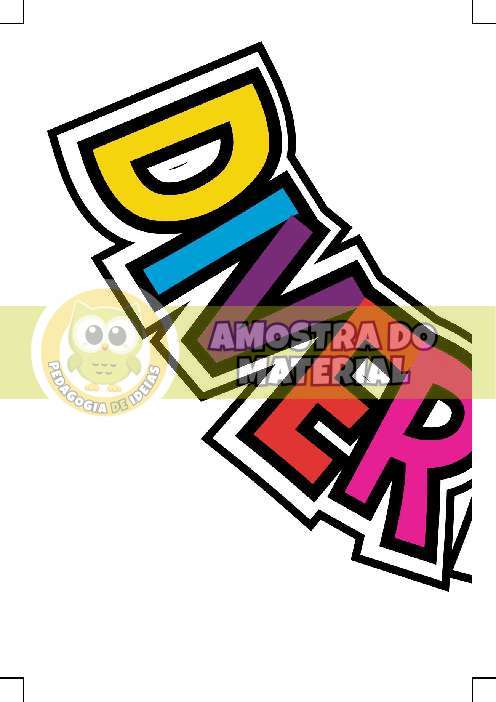 Amostra do PDF - pagina 6