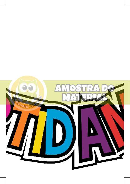 Amostra do PDF - pagina 7