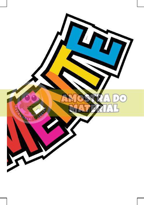 Amostra do PDF - pagina 8
