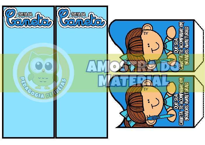 Amostra do PDF - pagina 13