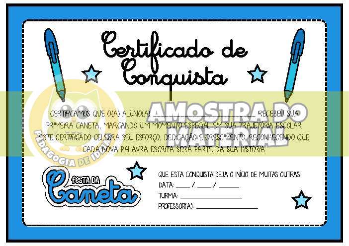 Amostra do PDF - pagina 14