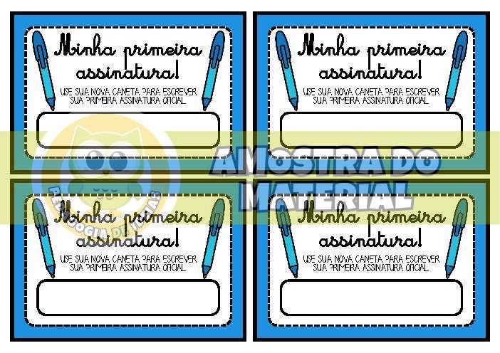 Amostra do PDF - pagina 15