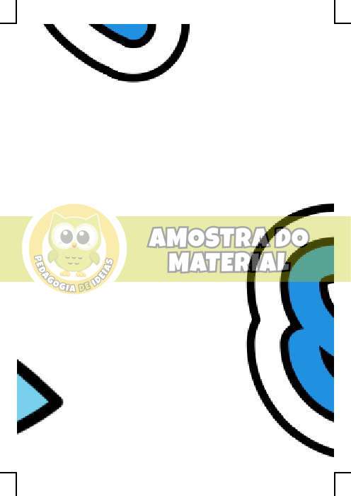 Amostra do PDF - pagina 3