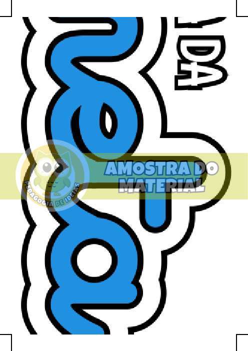 Amostra do PDF - pagina 5