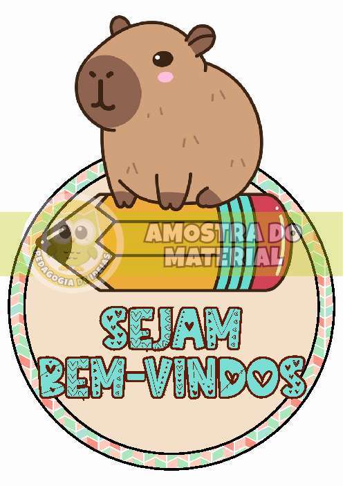 Amostra do PDF - pagina 3