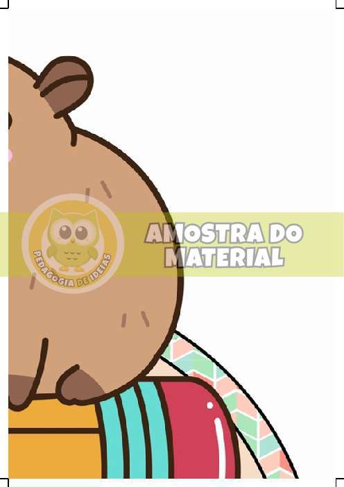 Amostra do PDF - pagina 5