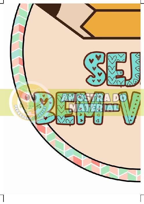 Amostra do PDF - pagina 6