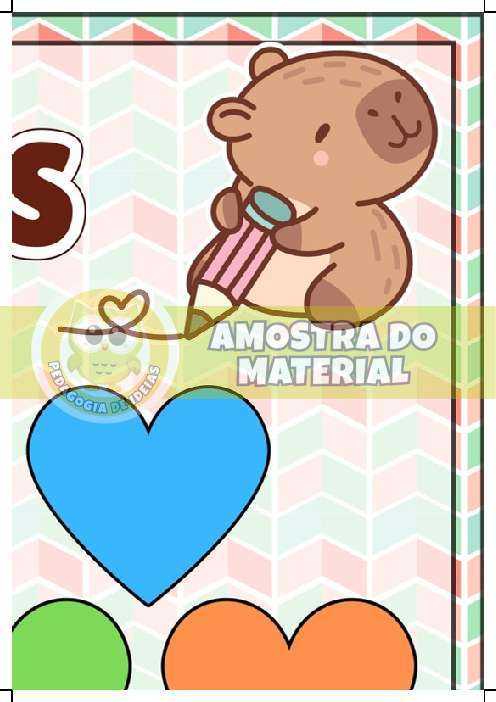 Amostra do PDF - pagina 65