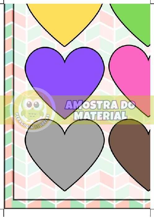 Amostra do PDF - pagina 66