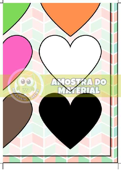 Amostra do PDF - pagina 67