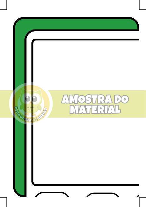 Amostra do PDF - pagina 13