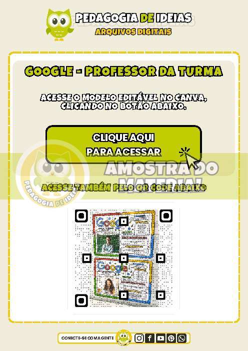 Amostra do PDF - pagina 3