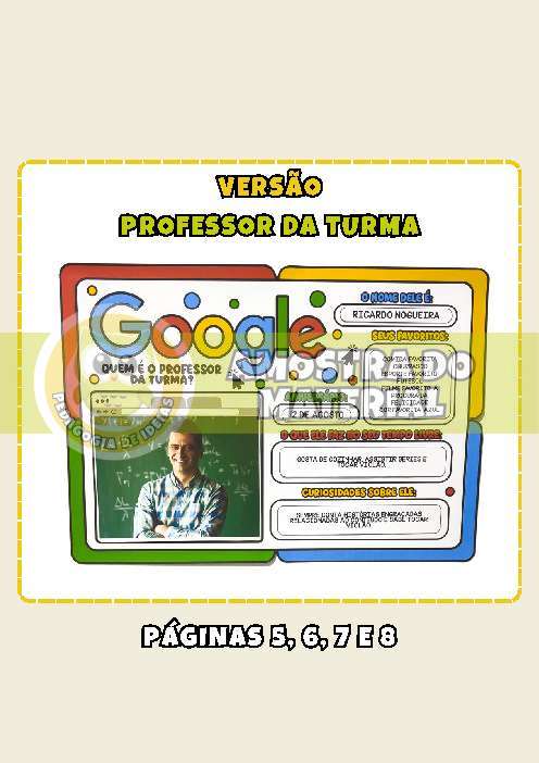 Amostra do PDF - pagina 4