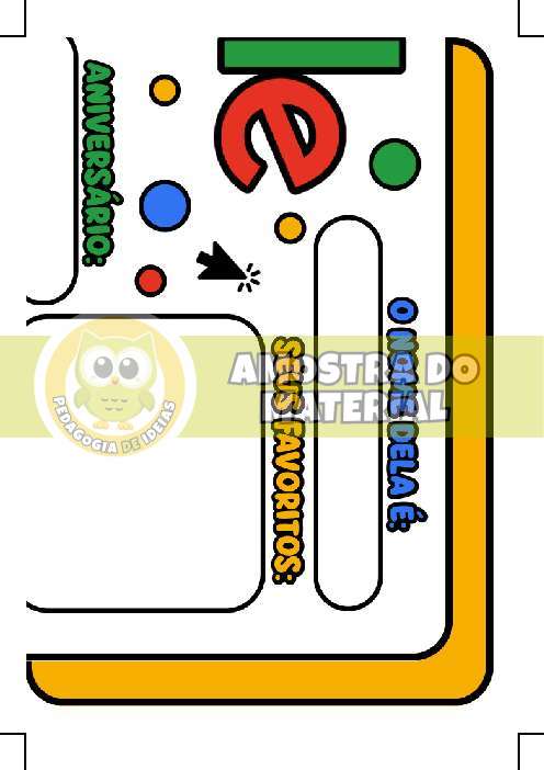 Amostra do PDF - pagina 6