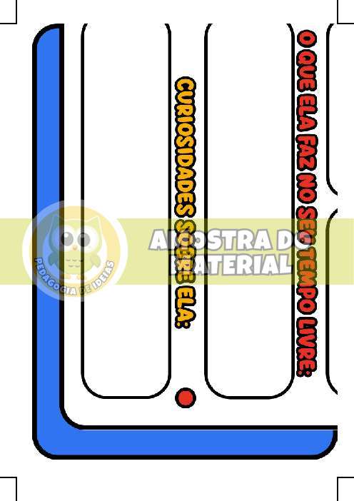 Amostra do PDF - pagina 7