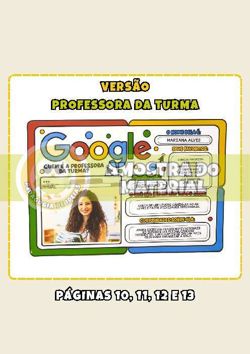 Amostra do PDF - pagina 9