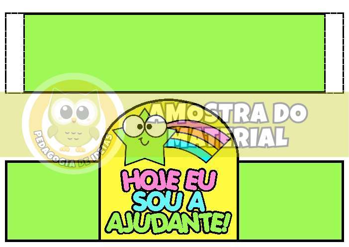 Amostra do PDF - pagina 12
