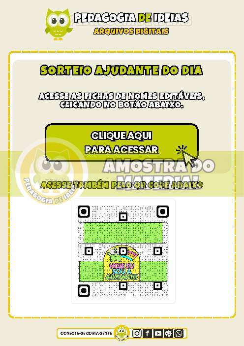 Amostra do PDF - pagina 3