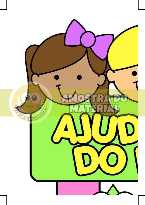 Amostra do PDF - pagina 4