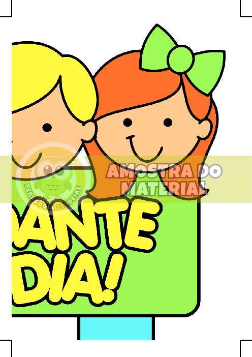 Amostra do PDF - pagina 5