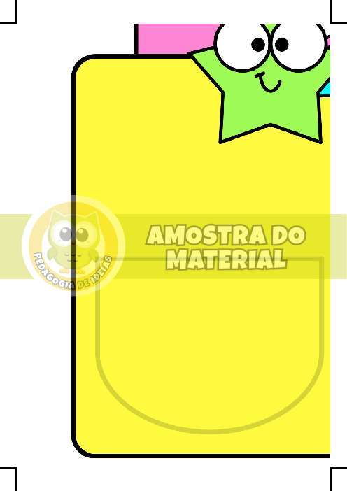 Amostra do PDF - pagina 6