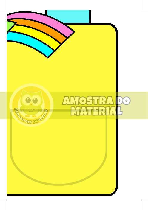 Amostra do PDF - pagina 7