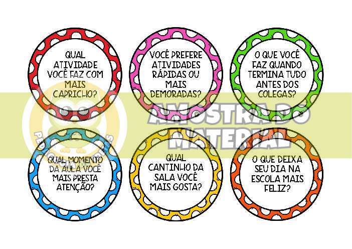Amostra do PDF - pagina 12