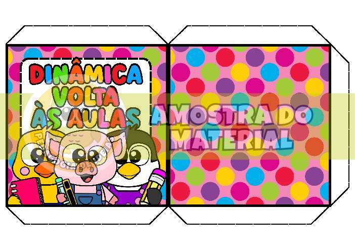 Amostra do PDF - pagina 3