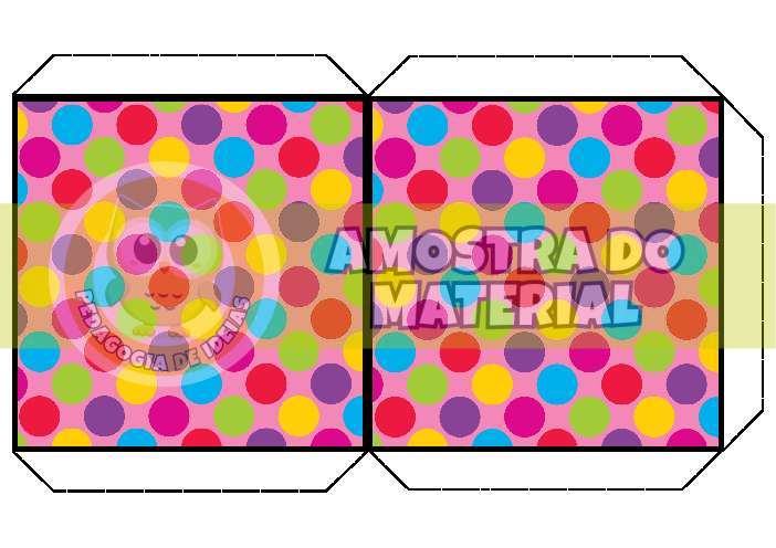 Amostra do PDF - pagina 4