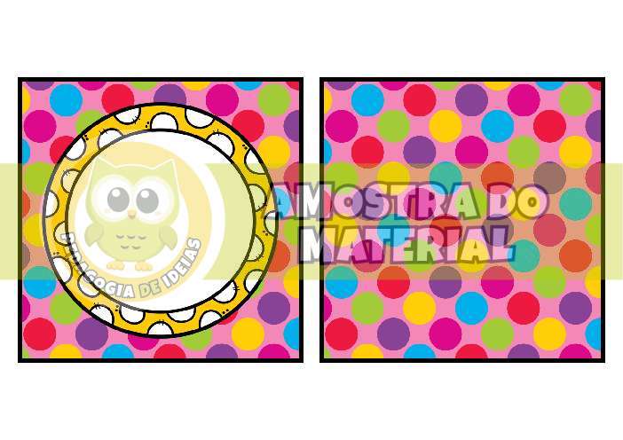 Amostra do PDF - pagina 5