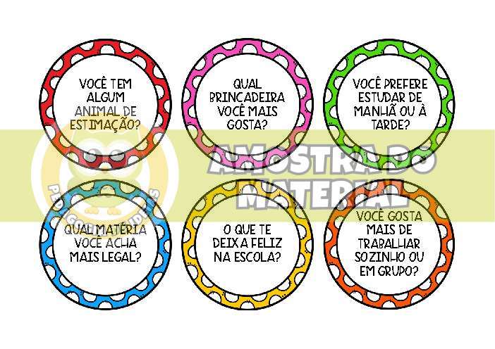 Amostra do PDF - pagina 7